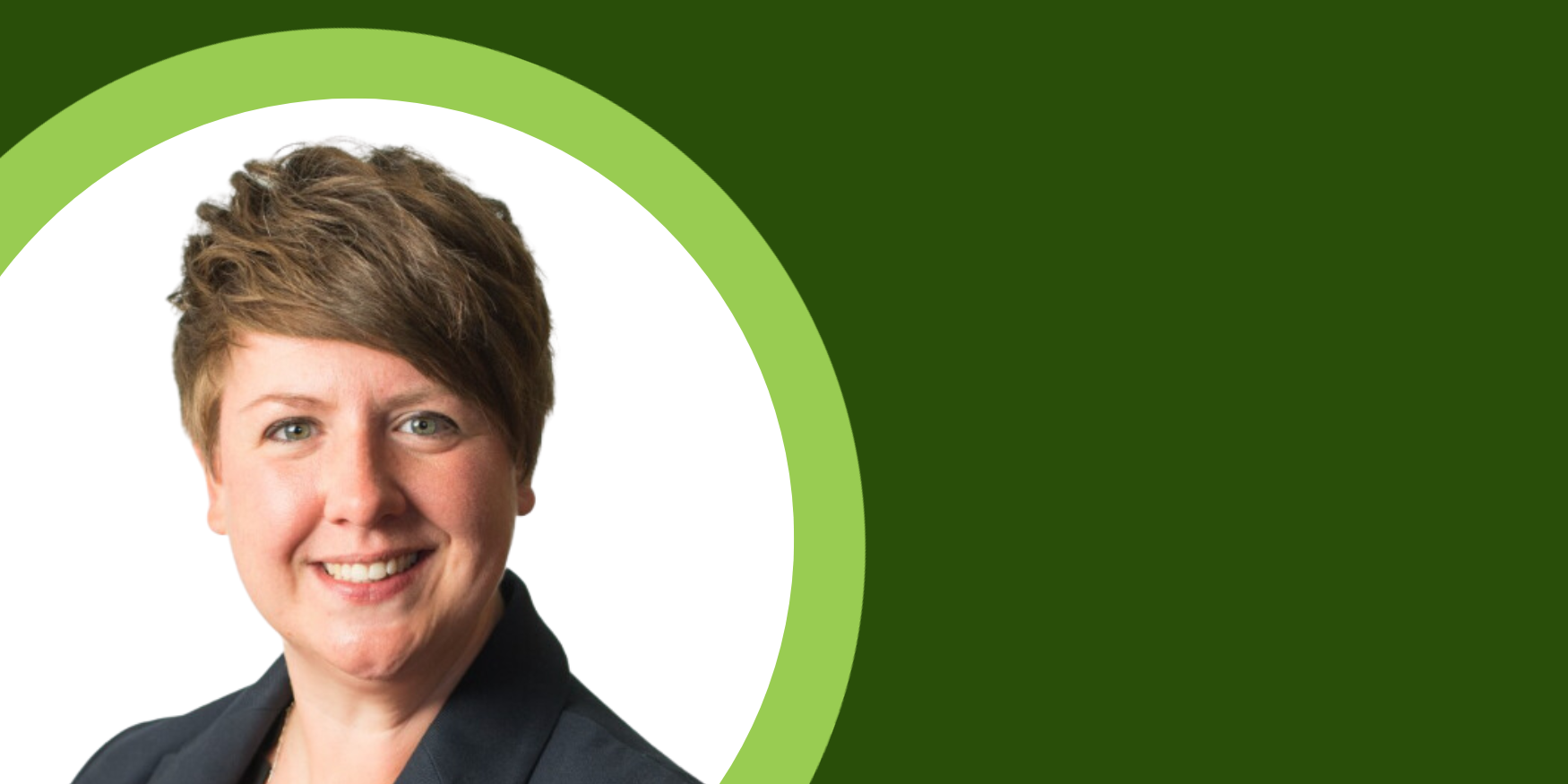 iVvy Appoints New Director of Sales for EMEA Region